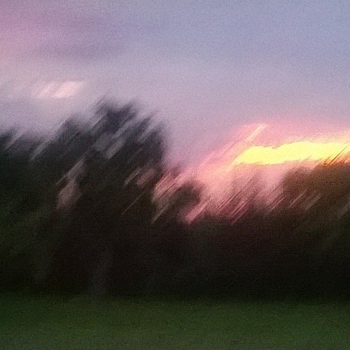 tinalakatomsn's profile picture. Verwitwet