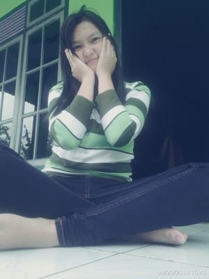 24 April 1998, 29 November 1996, 30 November 2012 (Jum'at)