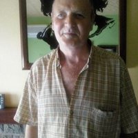 Juan Redondo (@juanredondod) 's Twitter Profile