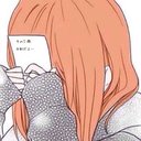 かない かのん (@11kanon74) Twitter