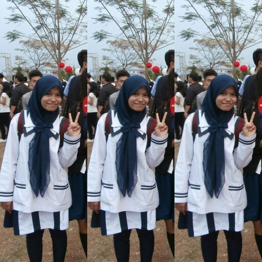 Muslim #manoma_smanli #bento29 #smanli12 #bocofam #kir&gssmanli #jcsmanli #biketoschool #rohis5depok | find me on path: Muqziza tri