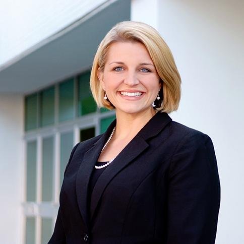 Marketing Director for Hoffman Media. Mom of 2, wife, travel lover and foodie.
