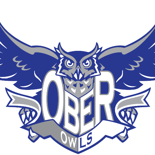 OberOwls's profile picture. D'Vorre and Hal Ober Elementary School