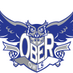 Ober ES (@OberOwls) Twitter profile photo