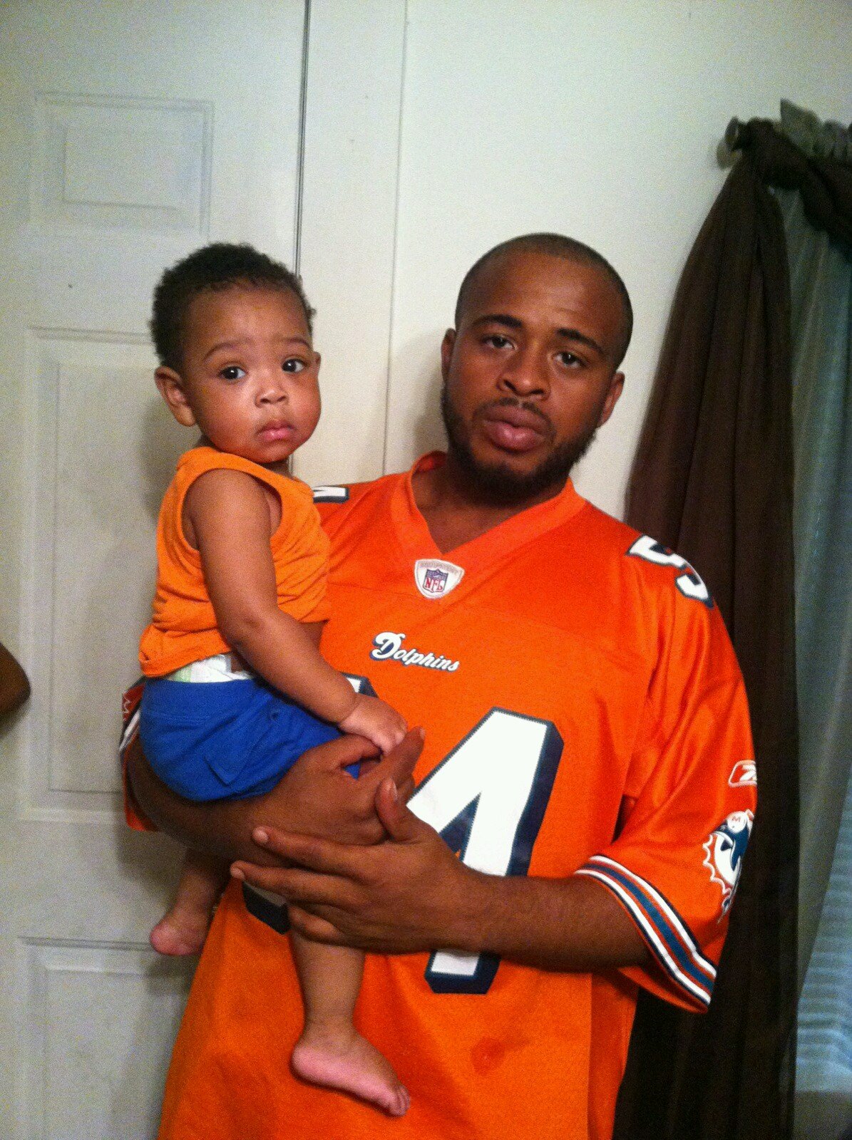 Am I my brothers keeper?? if yu know me yu know!!