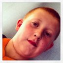 Mexican Teddy - @JayThomson13579 - Twitter