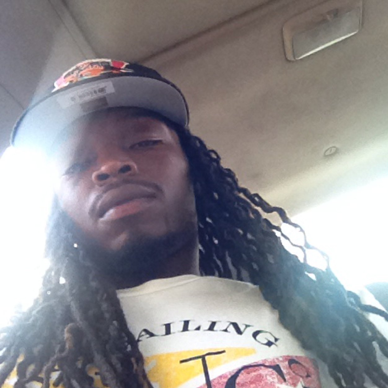 CHOPemDWN_'s profile picture. #FATHER1st