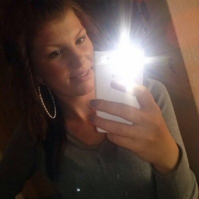 19 years old , vergeben , Germany / Polska