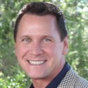 Brian Winfield - @brianwinfield1 - Twitter