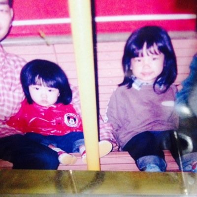 子離れできないmama