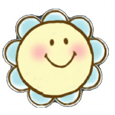 スマイルくん Bokusumairukunn Twitter