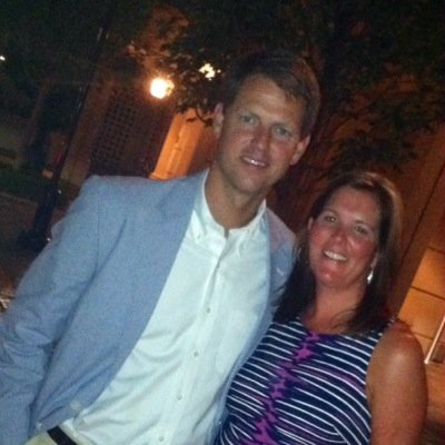 Weavershurling's profile picture. 