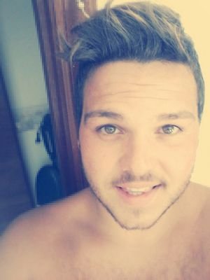 Hello there. =)