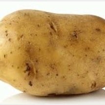 SpudSpace's profile picture. All views and opinions posted here are my own.