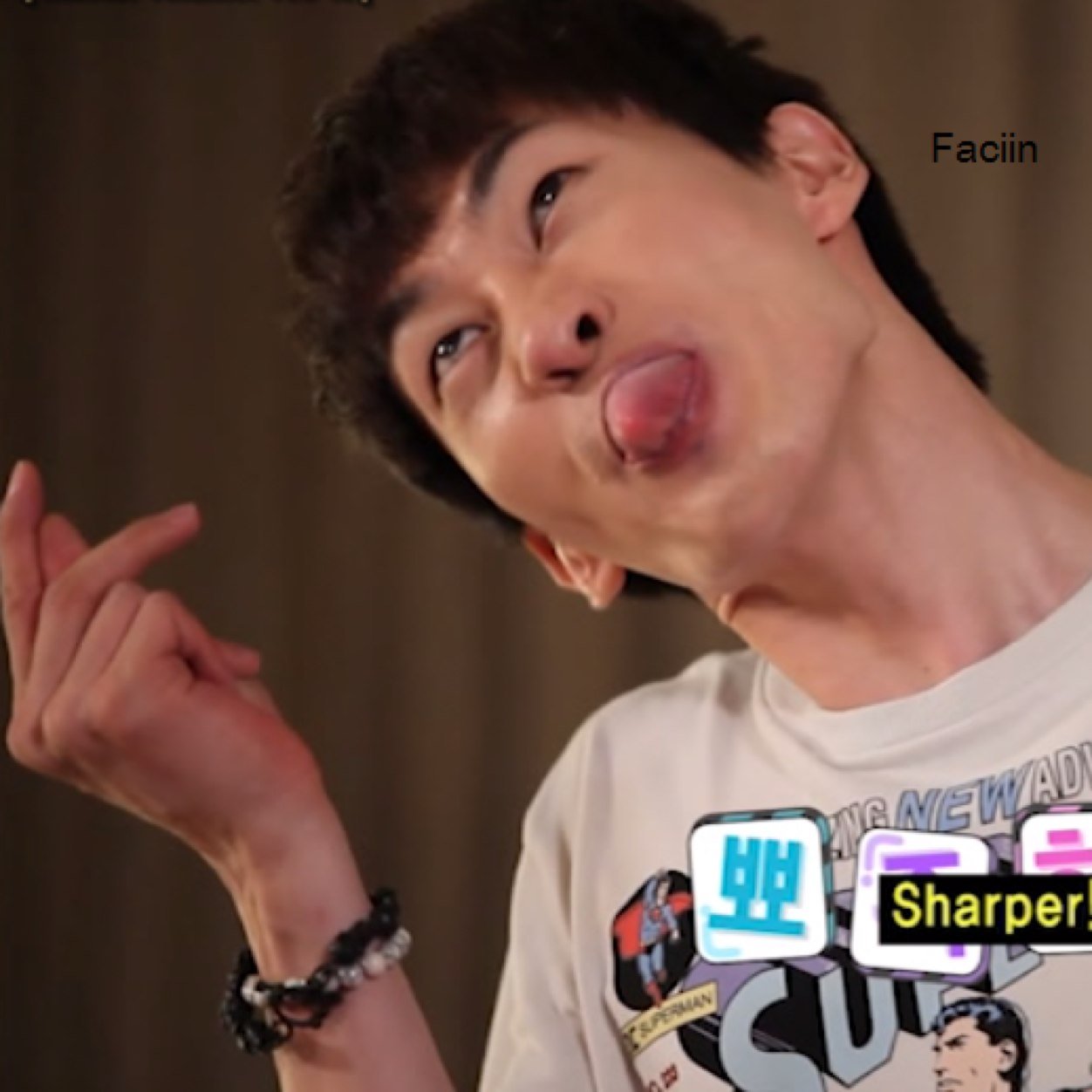 Comeback!!ฟอลฟรี