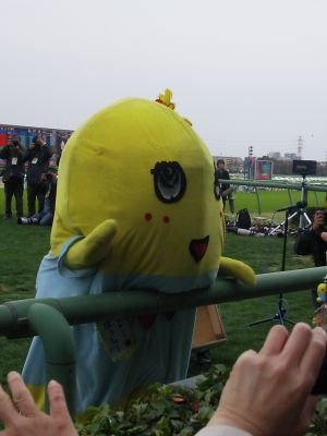 funakun274's profile picture. フォローありがとうございます❤ツイ始めたばかりですがよろしくお願いします(*^^*)