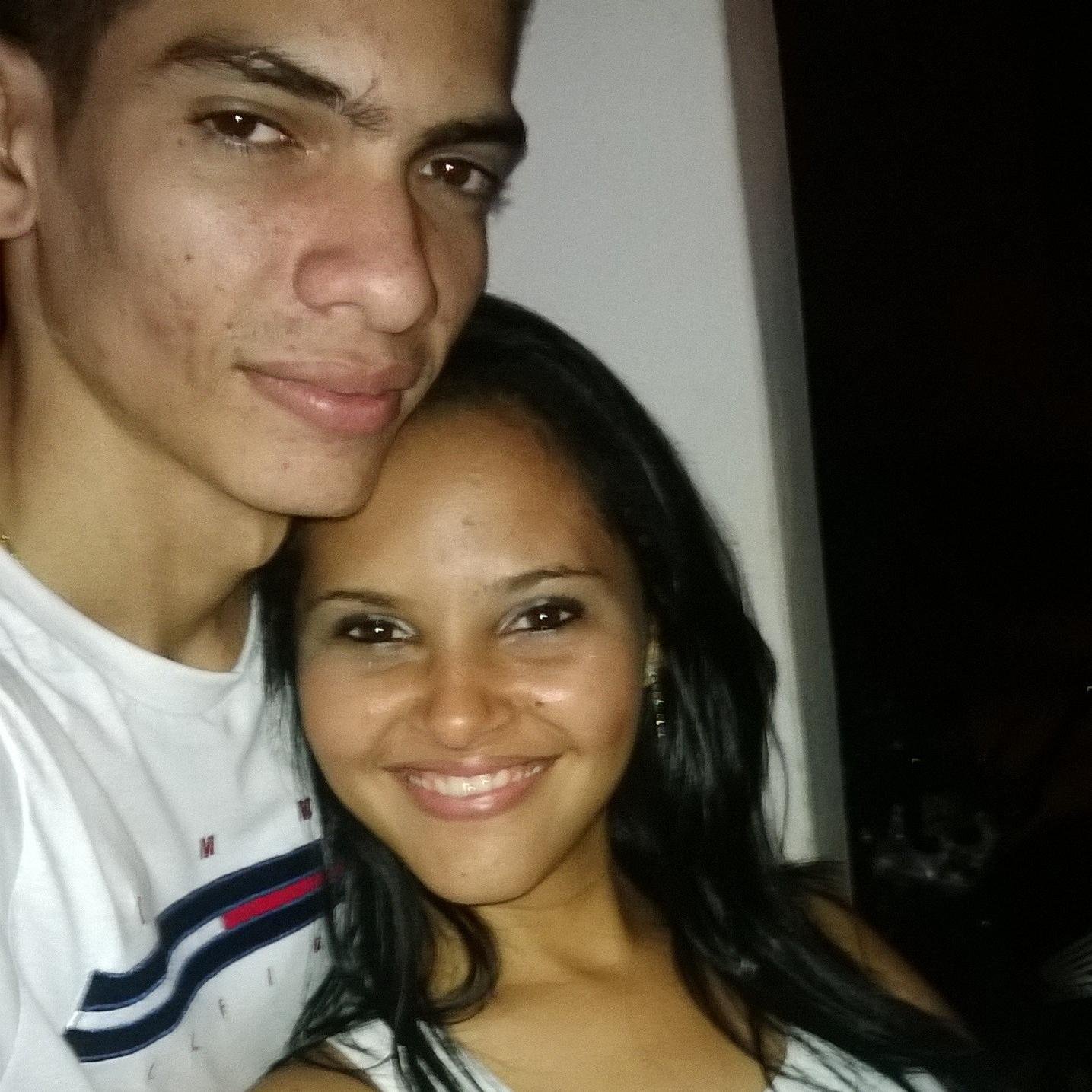 Sempre em frente ;)
