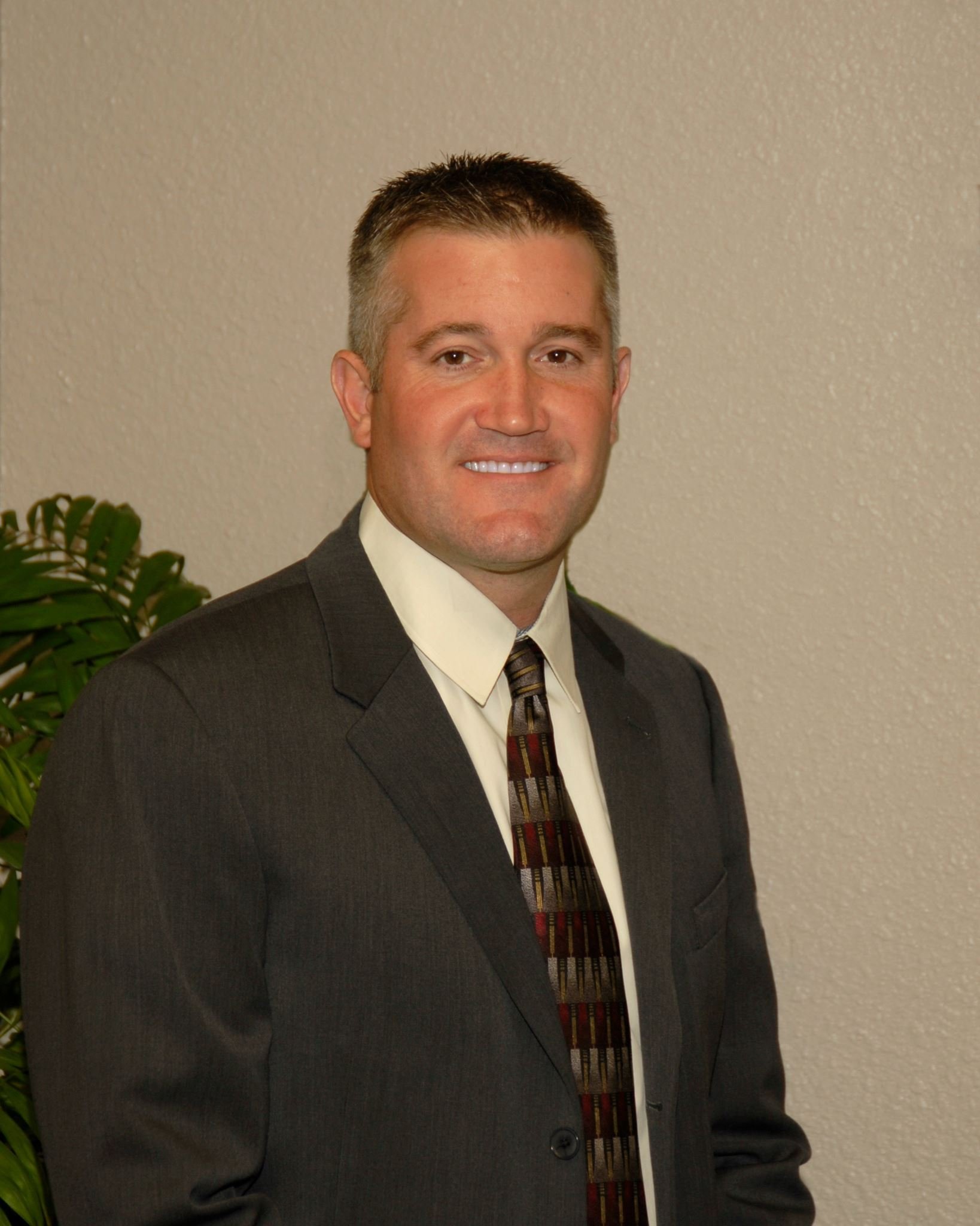 kevintsain's profile picture. Personal Injury Lawyer / Auctioneer