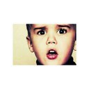 Eva Drew López - @Evitadrew_ - Twitter