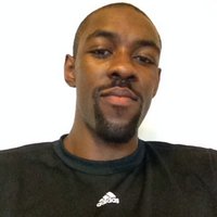 Raphell Thomas-E (@raphellkofi) 's Twitter Profile