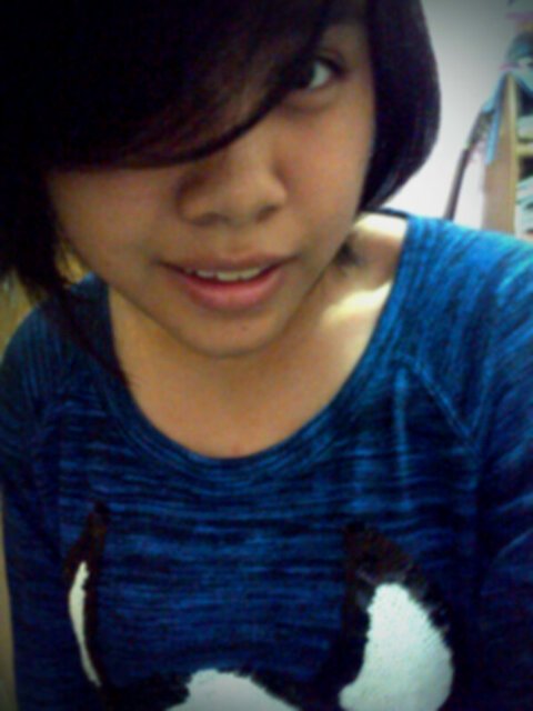 ibel12_'s profile picture. Ex Keyboardist at ST MLG band & Underestimate band | @OFFLiaStephanie band (backing voc&Keyboardist) | LS conductor | LS Choir | pianist 'classic'