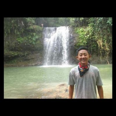 verojatra2's profile picture. @Claudiyanvrisa. ♡♥