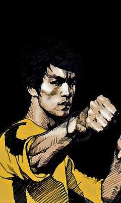 kide75's profile picture. giant dwarf