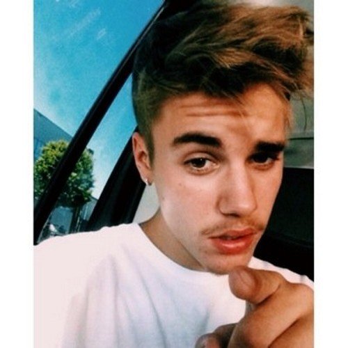 syrielle_hood's profile picture. Just for vote. Free follow from @SyrielleN