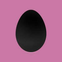 飴中毒 (@carrotroll) Twitter profile photo