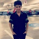 Jonathan Correia - @orgulhonick_ - Twitter