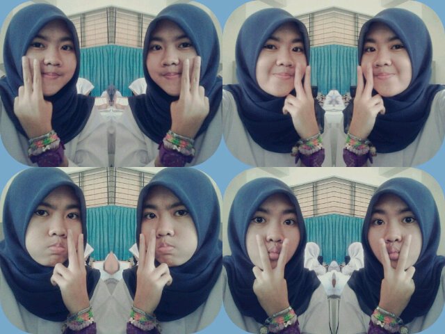 PIN 27CBB90F♥