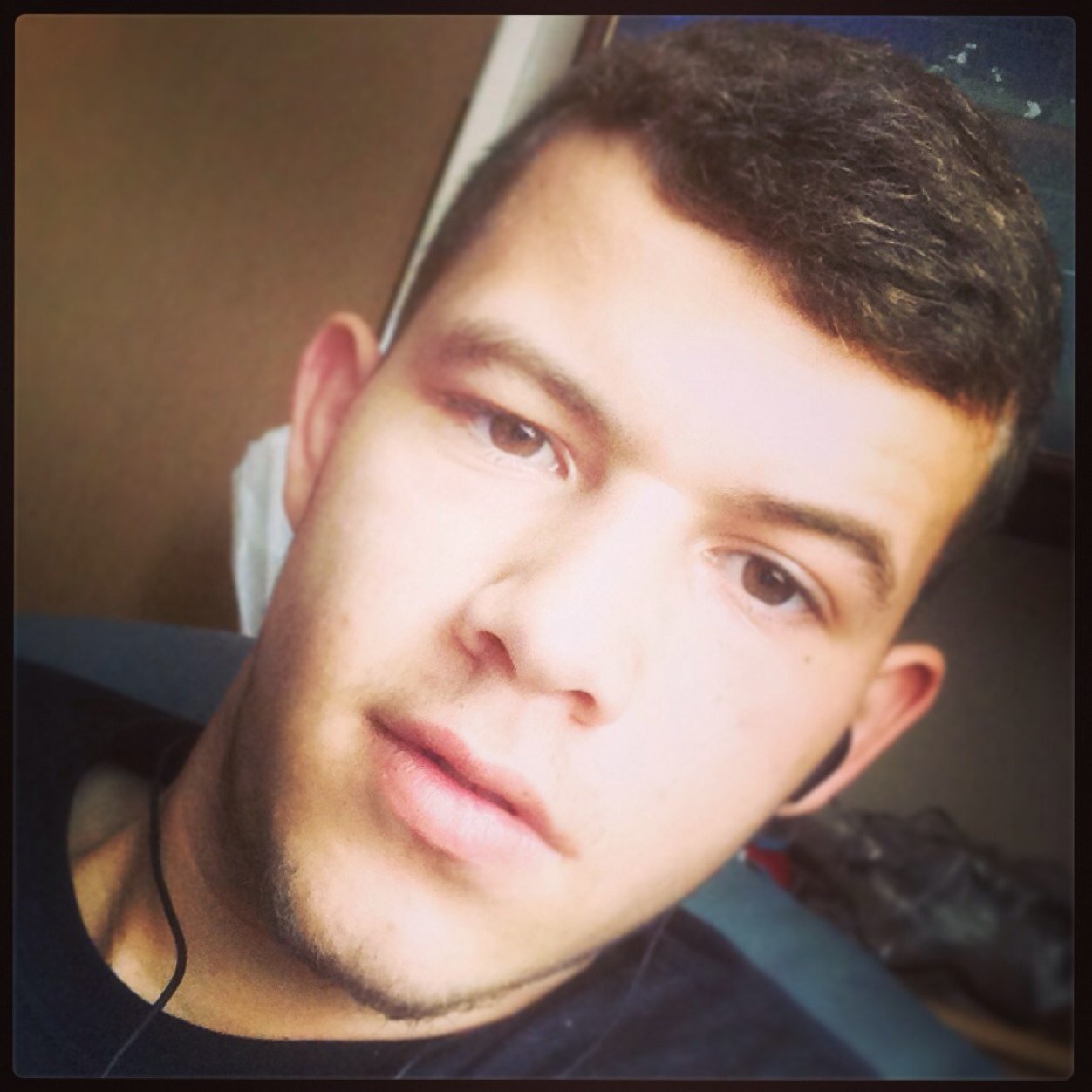 seann_potterr's profile picture. -[♥CharlieBenton;11|11|12]✗.