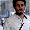 David Maye - @DavidMaye2 - Twitter