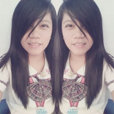 “Today you are You, that is truer than true. There is no one alive who is Youer than You.” \mm/ HappyKiddo:*