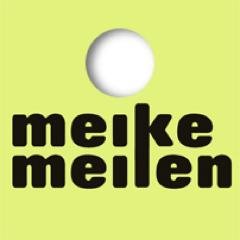 meikemeilen Profile Picture