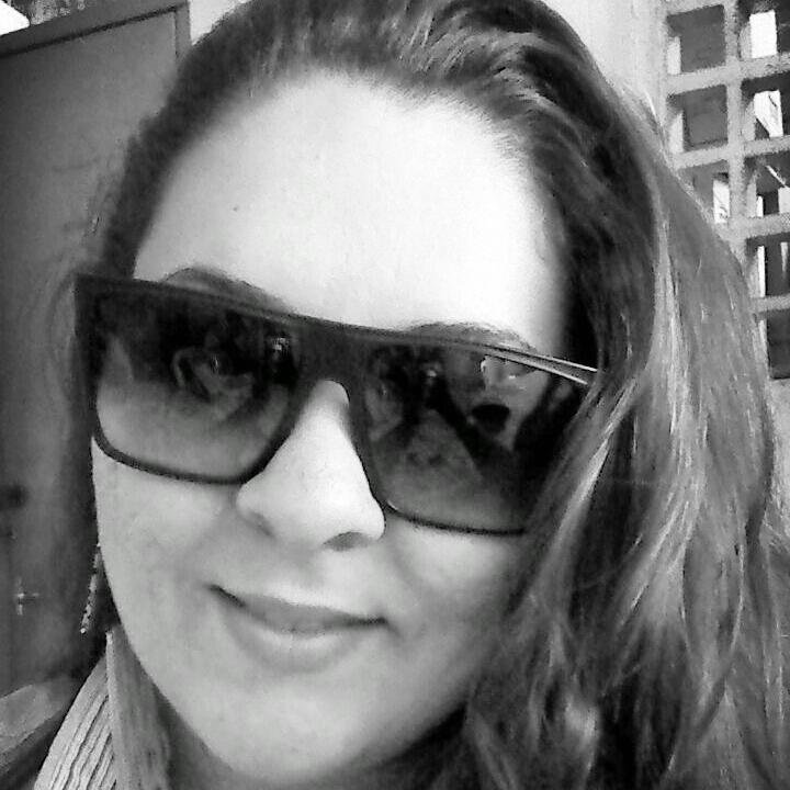 ulida_guimaraes Profile Picture