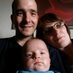 maurice waalboer (@mauricewaalboer) Twitter profile photo maurice waalboer (@mauricewaalboer) Twitter profile photo