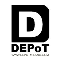Depot Milano (@depotmilano) 's Twitter Profile