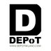 Depot Milano (@depotmilano) Twitter profile photo Depot Milano (@depotmilano) Twitter profile photo
