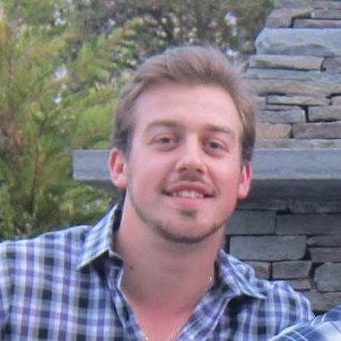 Software developer at HBC Digital - Saks Direct primarily working in Java and Scala.