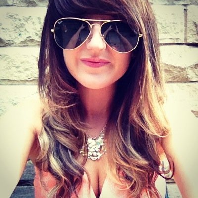 sofemozza's profile picture. 