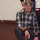 rocco russo - @roccorusso69 - Twitter