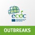 ECDC Outbreaks Profile picture