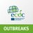 ecdc_outbreaks