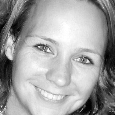 jojannekevdk's profile picture. kinderpsycholoog / Kind-Ouder-School/ / Positief/ Gedrag/ Zorg & Onderwijs/ Yoga/ trotse mama van Rosalie en Suze/ Fotografie/ Hardlopen