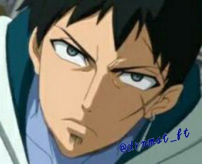 ドランバルト メスト Pa Twitter なりきりさんや一般さんがrtしてまだ見ぬなりきりさんや一般さんとつながりたい メスト グライダー改め評議員のドランバルトだ 未だ始めたばかりなんだが仲良くして欲しい 反応が有れば迎えに行くが同作から先に迎えに行こうと思う ドランバルト メスト Pa Twitter なりきりさんや一般さんがrtしてまだ見ぬなりきりさんや一般さんとつながりたい メスト グライダー改め評議員のドランバルトだ 未だ始めたばかりなんだが仲良くして欲しい 反応が有れば迎えに行くが同作から先に迎えに行こうと思う