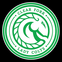 Lady Colts Soccer (@ladycoltssoccer) 's Twitter Profile