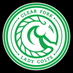 Lady Colts Soccer (@ladycoltssoccer) Twitter profile photo Lady Colts Soccer (@ladycoltssoccer) Twitter profile photo