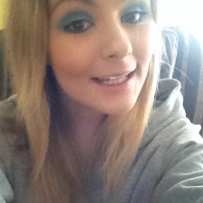 KatieF2Kaii10's profile picture. Well My Name Is Katie Farrell:) I Live In Ardee :) My Family And Friends Are My World :) Number: 0877591853 :P ;) Follow Me And I'll Follow You Back:*