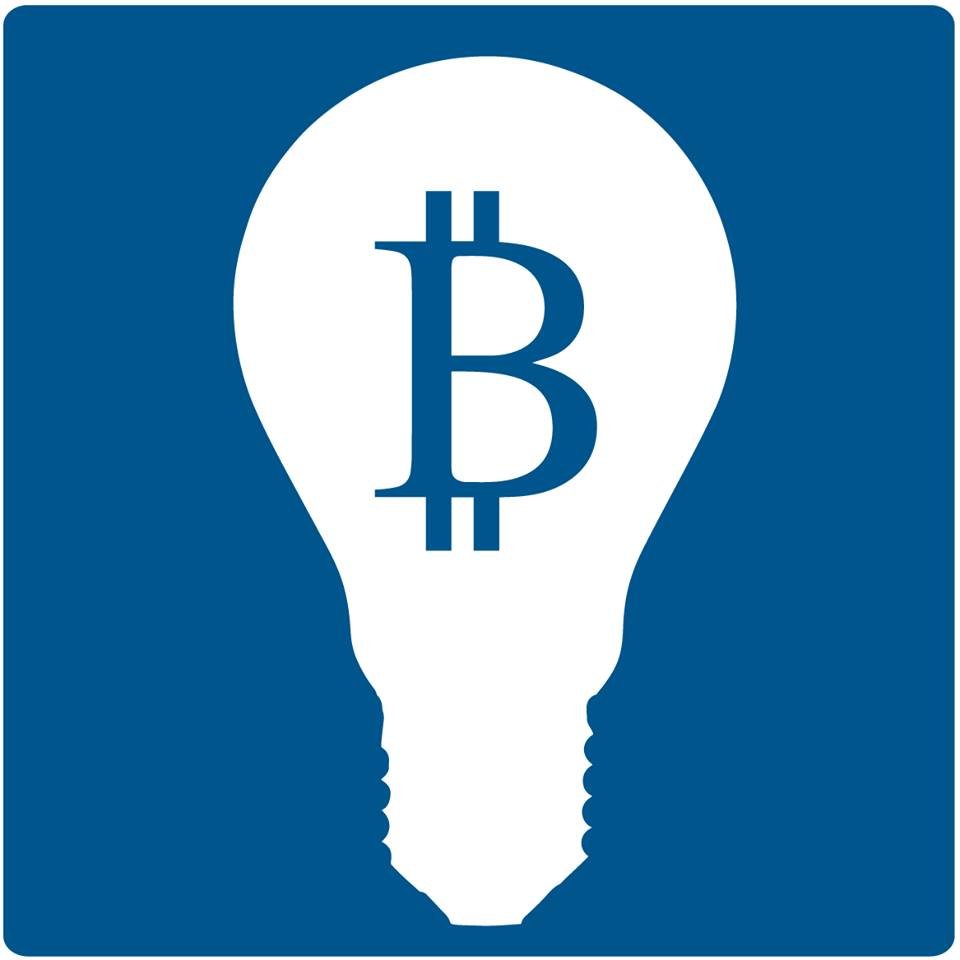 http://t.co/LdJ5Z6PAcO is a website dedicated to reporting the most controversial Bitcoin News of the day.  We are developing our next-gen price display.